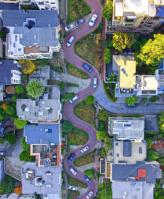 Neighbourhood.jpg