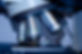 Microscope.jpg