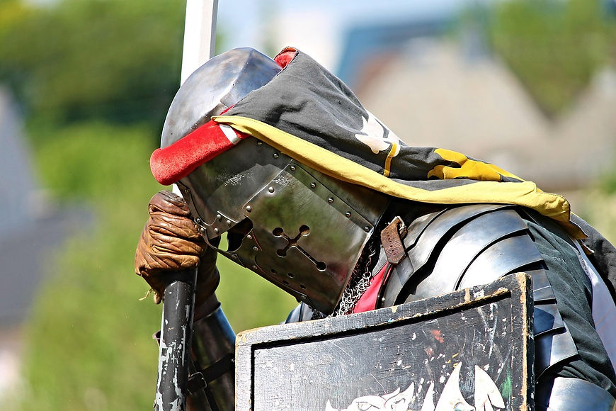Joust.jpg