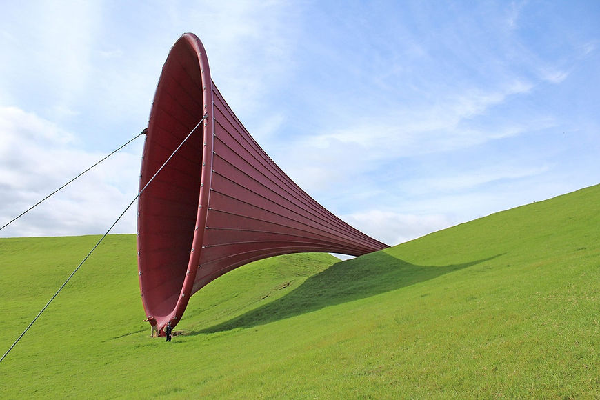 Funnel.jpg