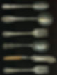 Cutlery.jpg