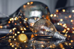 Lightbulb Sparkly.jpg