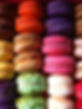 Macarons.jpg