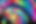 00 Overall Image.jpg