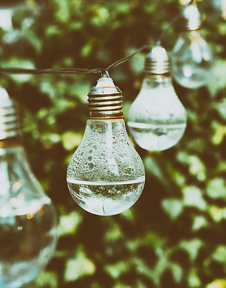 Lightbulb Water.jpg
