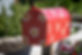 Postbox.jpg