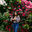 Writer: Fabiola Mendez