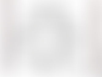 Late Summer Garden & Landscape Prep