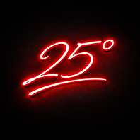 New 25 Logo.png