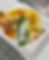 Quesadillas