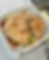 Tortas