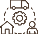 Vector1.png