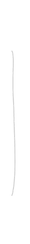 JPEG image-4040-8A2F-19-0_edited.png