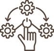 Vector.png