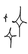 Untitled 4 (1).png