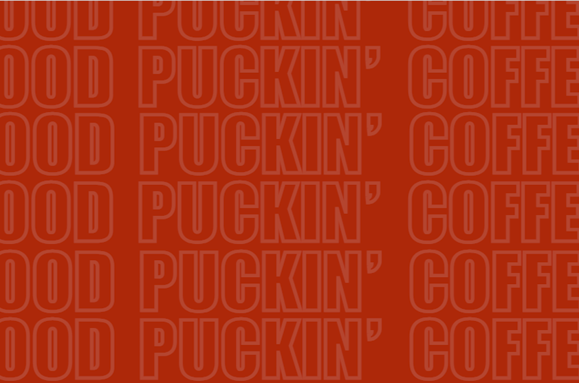 Puck it.png