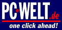 logo-pcwelt-de.gif