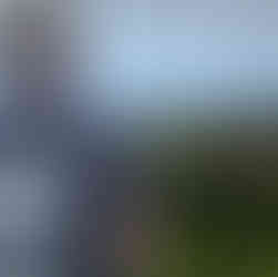 Rat Race Madeira adventure