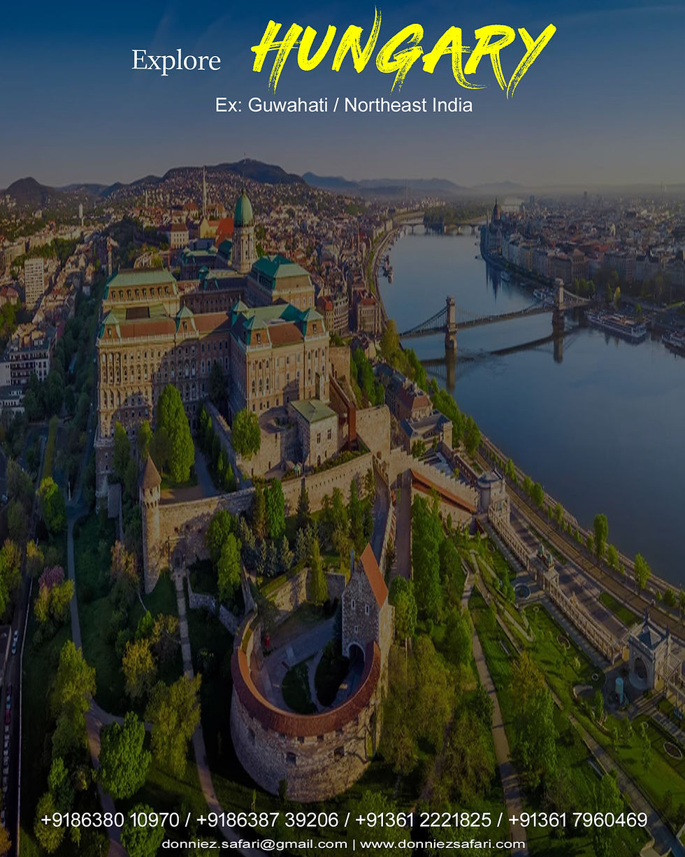 Thumbnail: Europe and Middle East