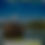 Thumbnail: India Domestic