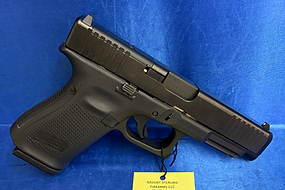 8 B6 Glock 49 9mm
