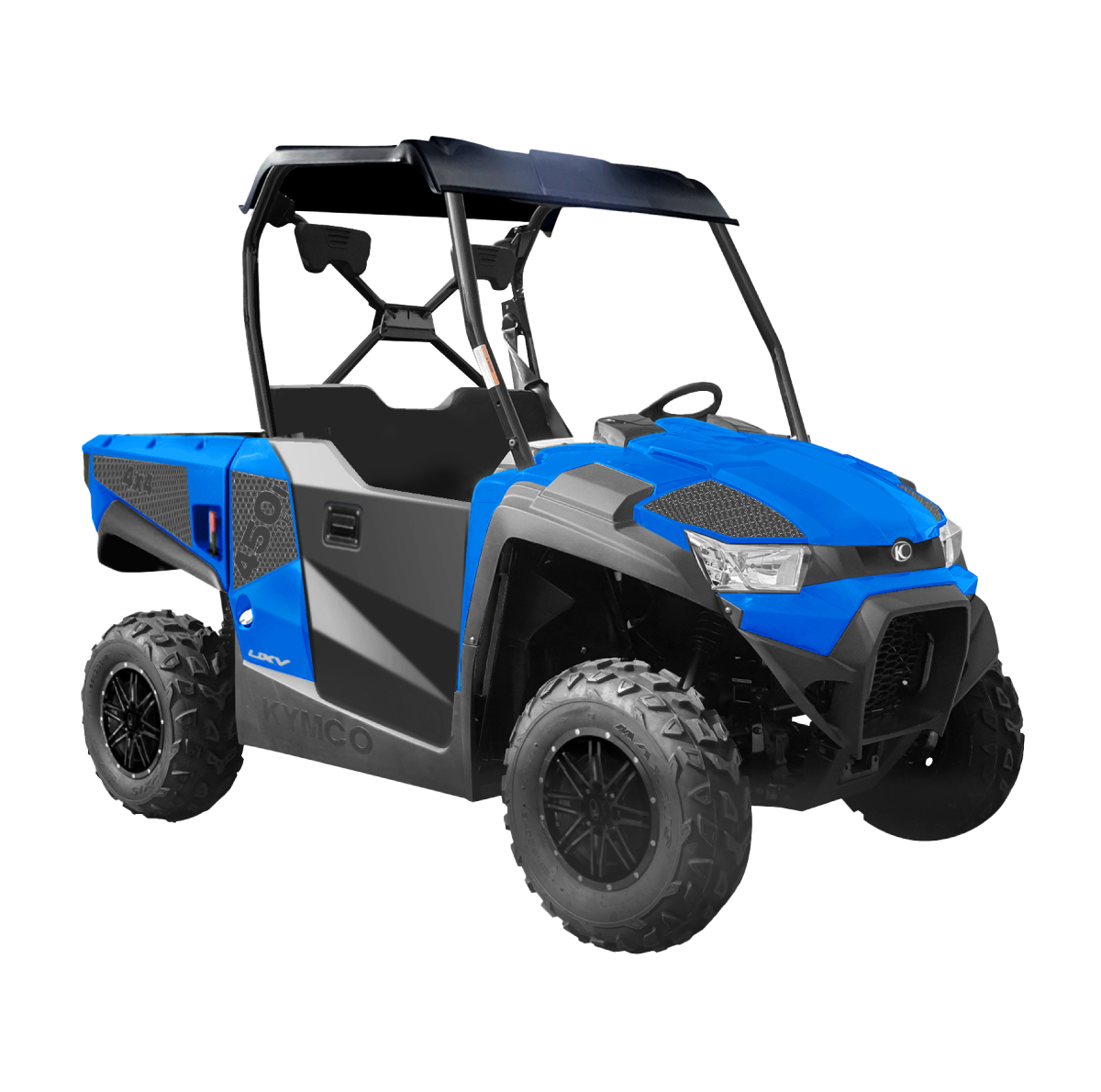 UXV-450i-LE-EPS_blue.webp