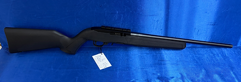 610 B5 Ruger 10/22 22lr