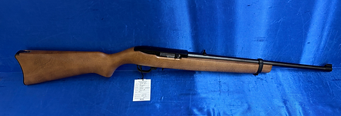 524 B5 Ruger 10/22 22lr