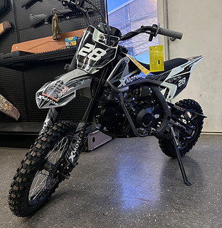 xmotos 125 cc $1299.jpg