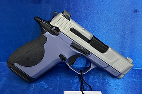 413 b4 smith & Wesson csx 9mm