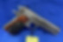 857 Springfield 1911-A1 45 cal.jpg