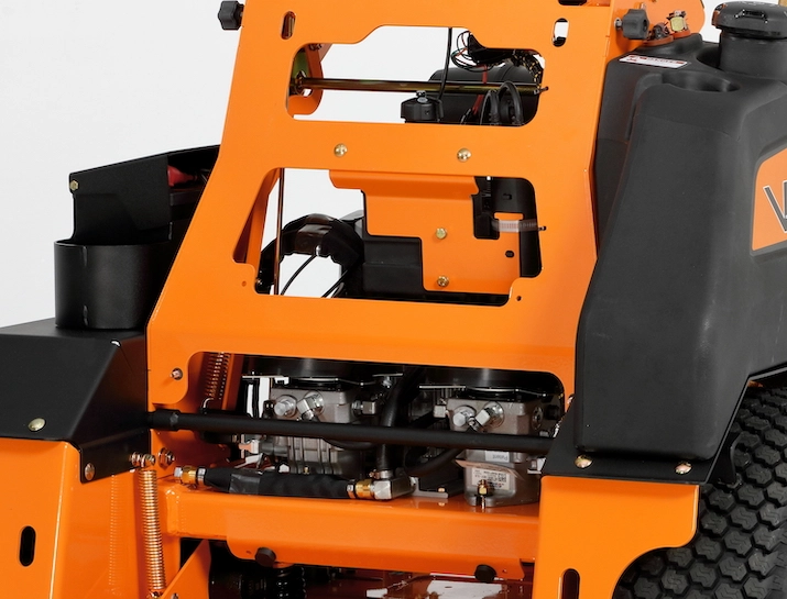 V-Ride-II-Ease-of-Maintenance