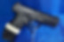 6 b4 ruger american pistol .jpg