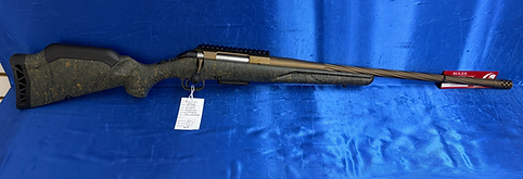 453 b5 ruger american 350 legend