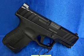 59 B6 Stoeger STR-9SC 9mm