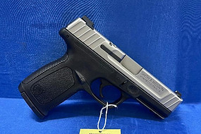 384 b3 smith & wesson sd9 VE 9mm pistol.jpg