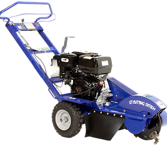 Stump-Grinder_with-Bluebird