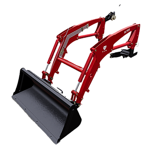 tym front end loader_edited.png