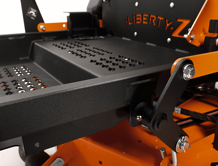 Liberty Z