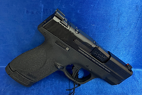 360 b4 smith & Wesson shield plus 30 super carry