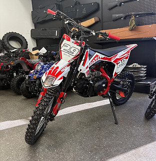 xmotos 29 125cc red.jpg