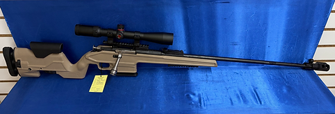 49 B6 Mosin Nagant 91/30 7.62x54R