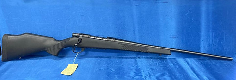 330 b3 weatherby vanguard 257 wby mag.jpg