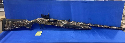 178 b3 tristar viper max 12 ga.jpg