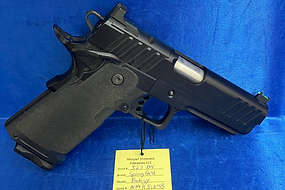 527 b4 Springfield prodigy 9mm