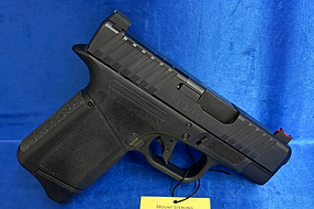 520 B5 G Force Arms 9mm