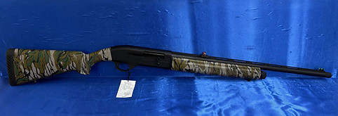 50 b3 mossberg sa turkey 20 ga.jpg