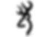 browning logo.jpg