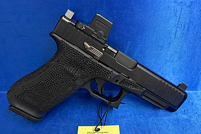 24 B6 Glock 49 9mm