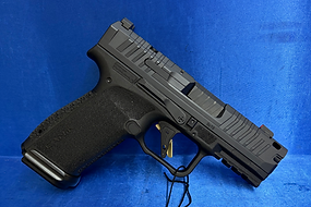 634 B5 Canik Mete MC9 9mm